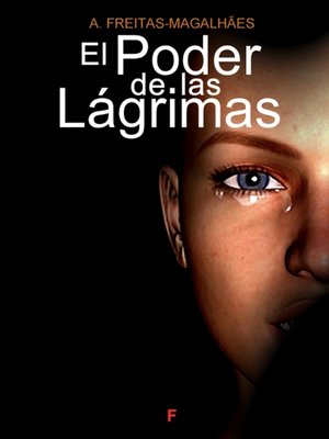 cover image of El Poder de las Lágrimas